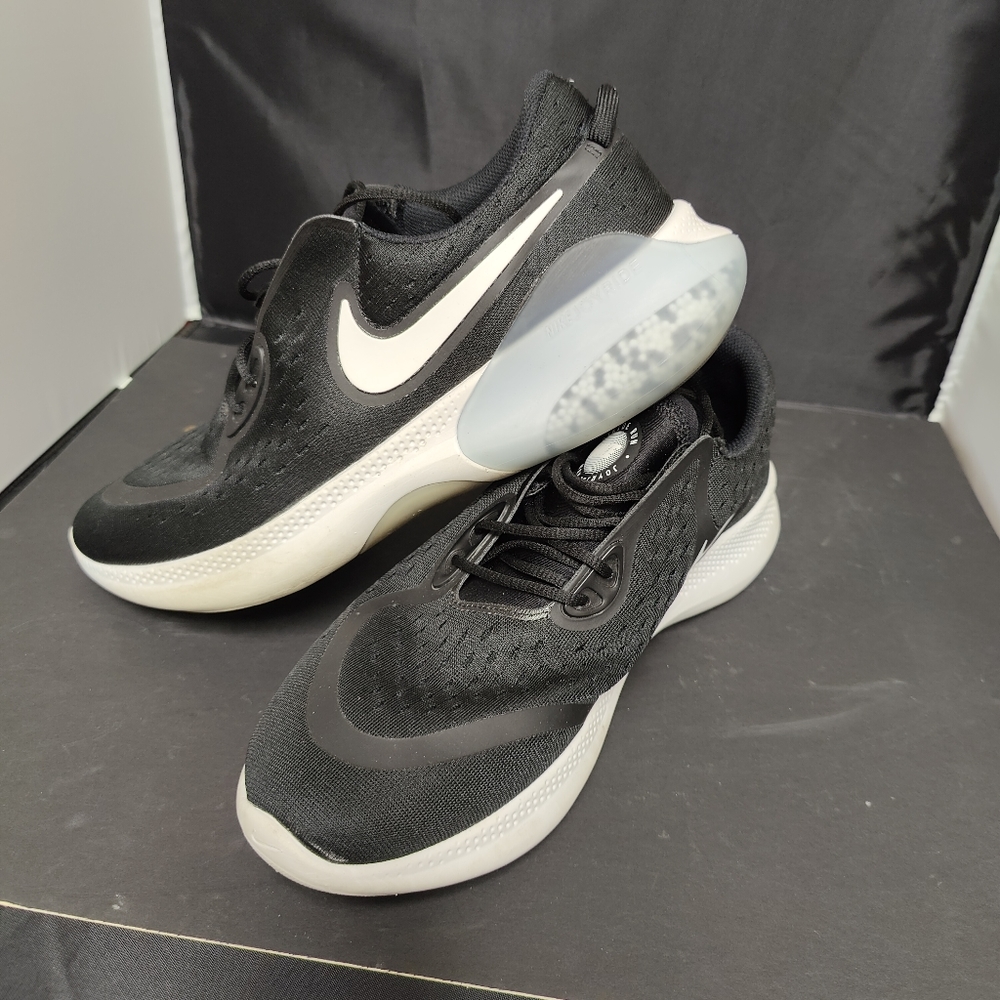 Nike Joyride dual Run 2 Sz 12